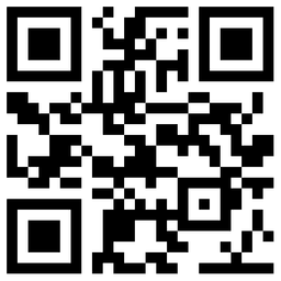 رمز QR لتحميل التطبيق
